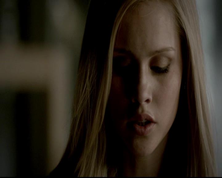 VampireDiariesWorld-dot-org_4x01GrowingPains0654.jpg