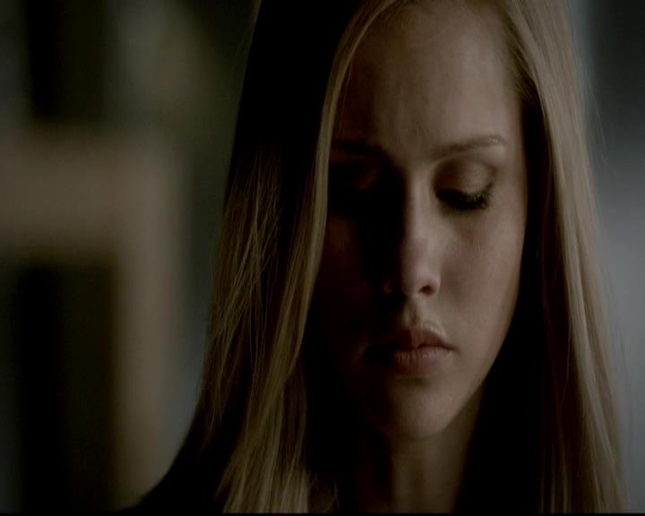 VampireDiariesWorld-dot-org_4x01GrowingPains0655.jpg