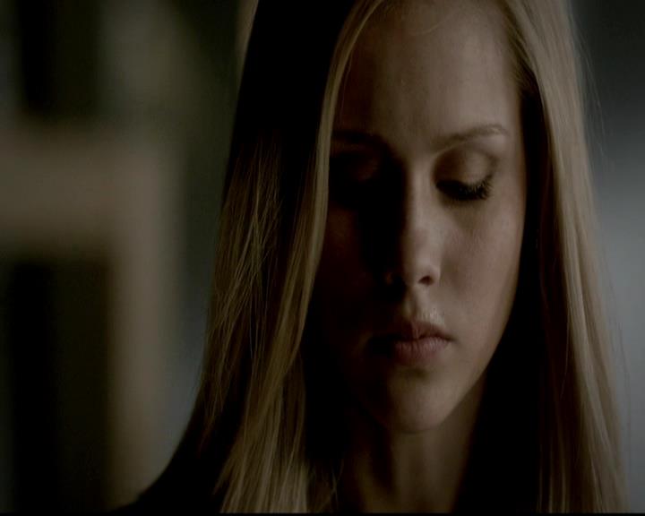 VampireDiariesWorld-dot-org_4x01GrowingPains0656.jpg