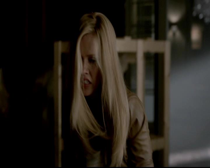 VampireDiariesWorld-dot-org_4x01GrowingPains0659.jpg