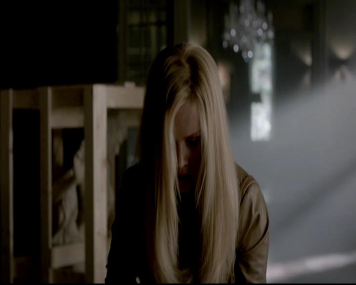 VampireDiariesWorld-dot-org_4x01GrowingPains0660.jpg