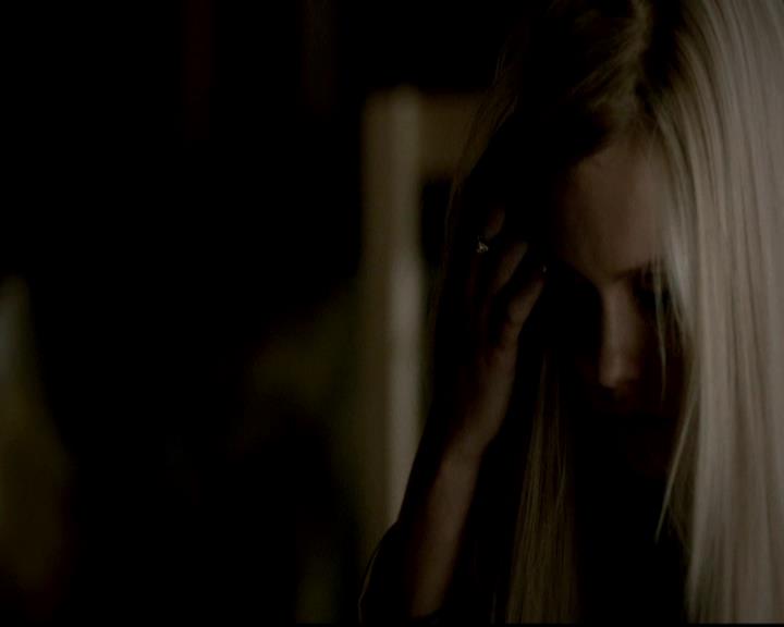 VampireDiariesWorld-dot-org_4x01GrowingPains0661.jpg