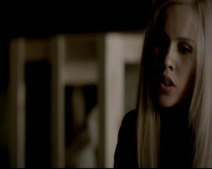 VampireDiariesWorld-dot-org_4x01GrowingPains0662.jpg