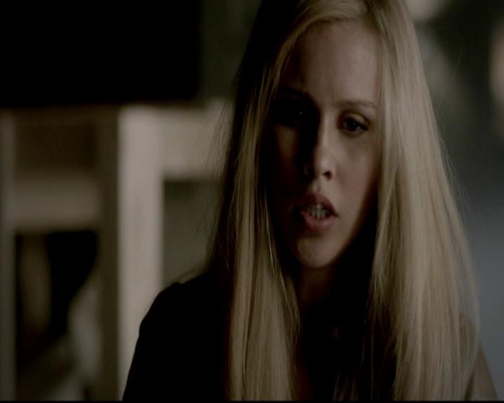 VampireDiariesWorld-dot-org_4x01GrowingPains0663.jpg