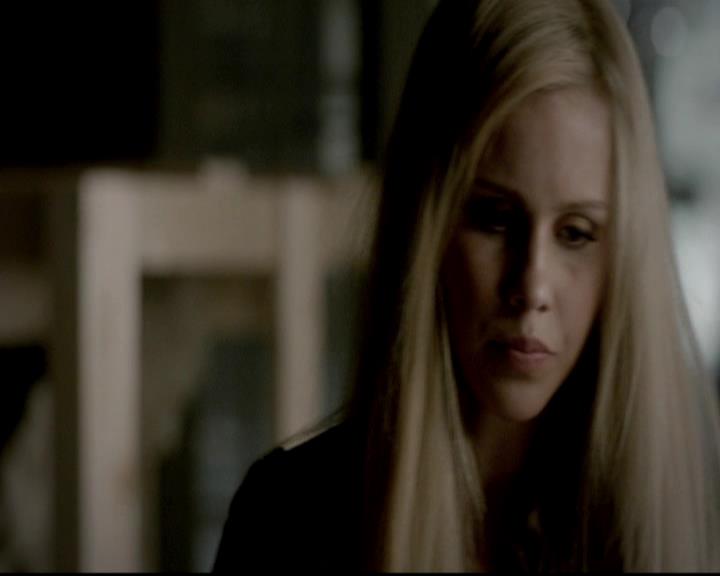 VampireDiariesWorld-dot-org_4x01GrowingPains0664.jpg