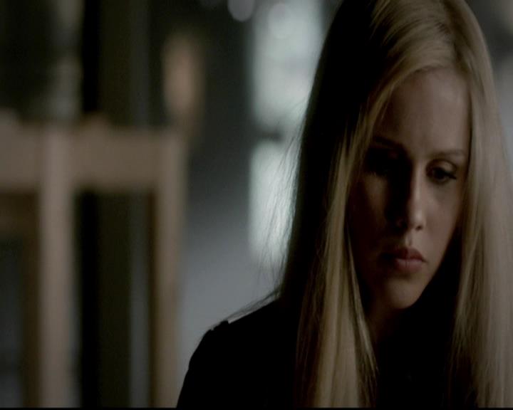 VampireDiariesWorld-dot-org_4x01GrowingPains0665.jpg