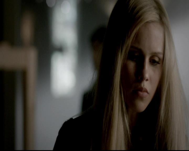 VampireDiariesWorld-dot-org_4x01GrowingPains0666.jpg