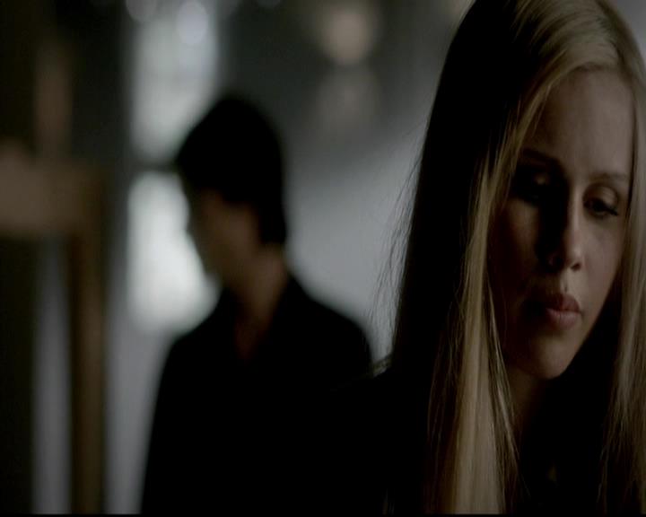 VampireDiariesWorld-dot-org_4x01GrowingPains0667.jpg