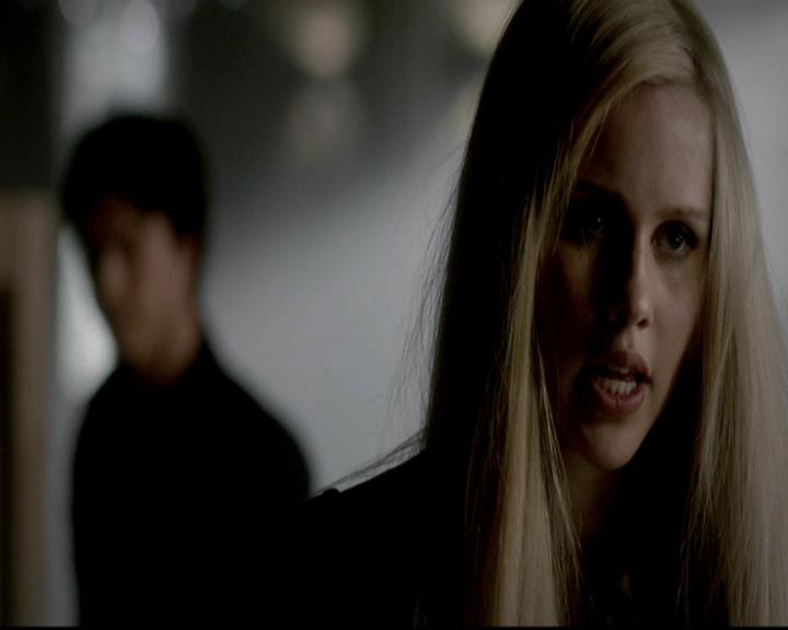 VampireDiariesWorld-dot-org_4x01GrowingPains0668.jpg