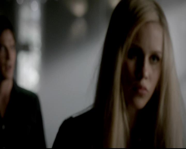 VampireDiariesWorld-dot-org_4x01GrowingPains0669.jpg