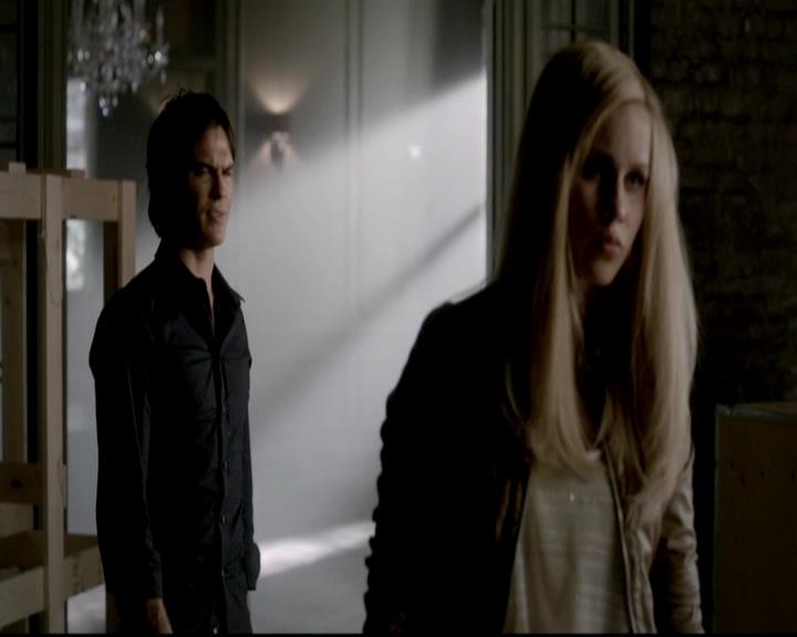 VampireDiariesWorld-dot-org_4x01GrowingPains0670.jpg