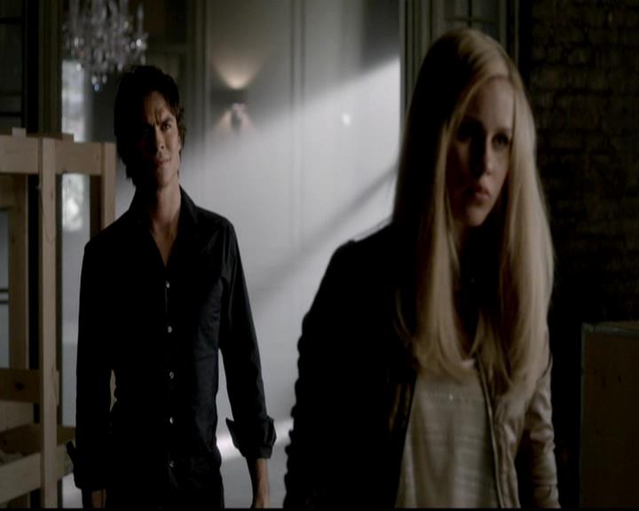 VampireDiariesWorld-dot-org_4x01GrowingPains0671.jpg