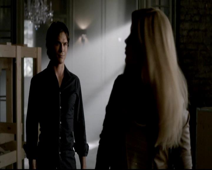 VampireDiariesWorld-dot-org_4x01GrowingPains0672.jpg