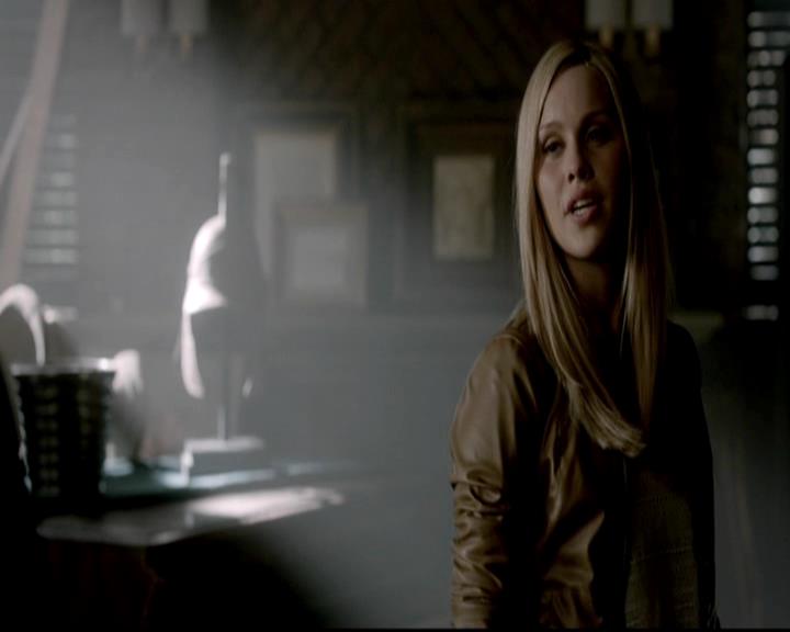 VampireDiariesWorld-dot-org_4x01GrowingPains0673.jpg