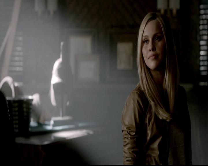 VampireDiariesWorld-dot-org_4x01GrowingPains0674.jpg