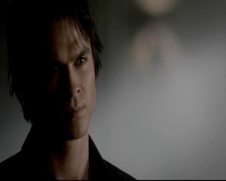 VampireDiariesWorld-dot-org_4x01GrowingPains0675.jpg