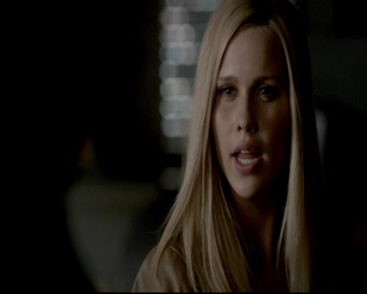 VampireDiariesWorld-dot-org_4x01GrowingPains0676.jpg