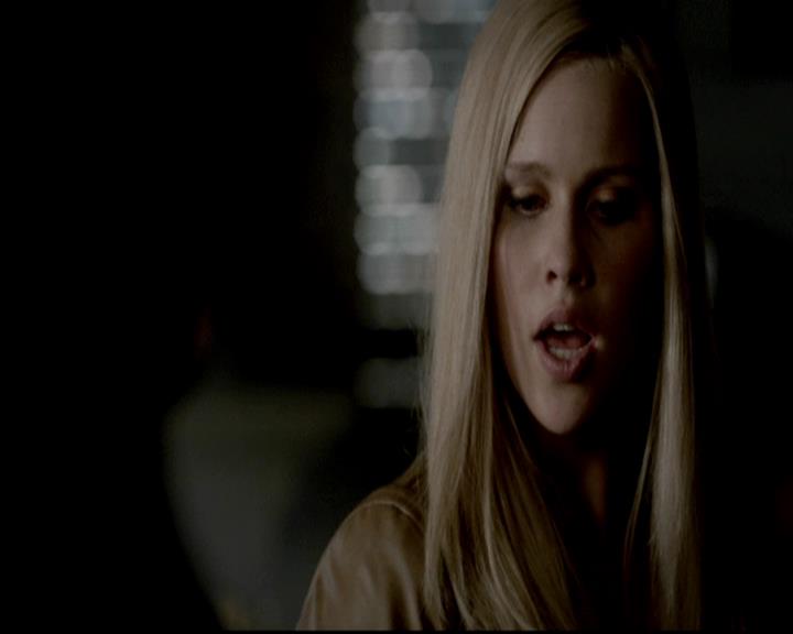 VampireDiariesWorld-dot-org_4x01GrowingPains0677.jpg