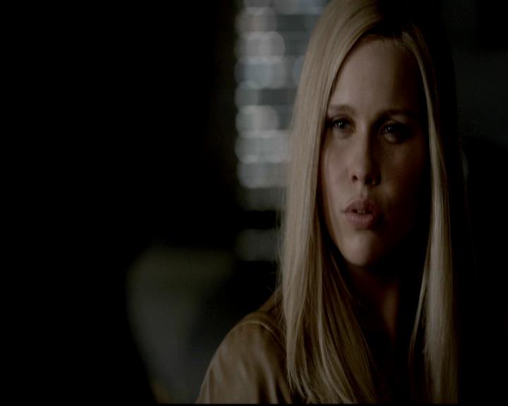 VampireDiariesWorld-dot-org_4x01GrowingPains0678.jpg