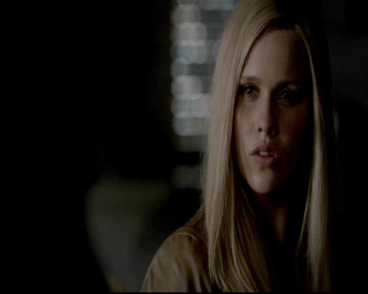 VampireDiariesWorld-dot-org_4x01GrowingPains0679.jpg