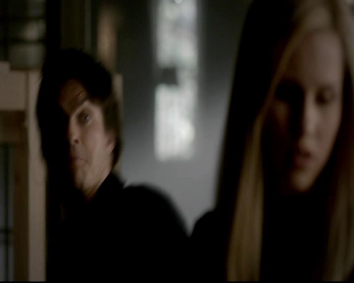 VampireDiariesWorld-dot-org_4x01GrowingPains0681.jpg