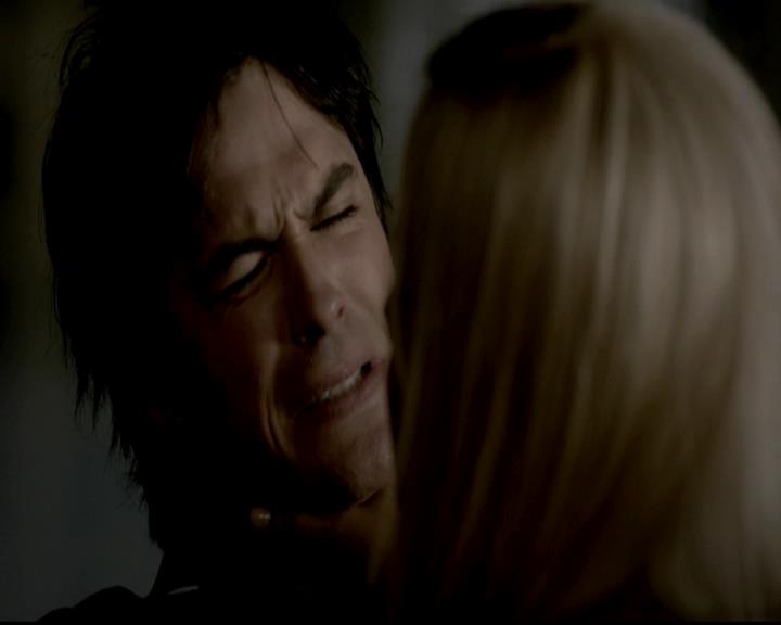 VampireDiariesWorld-dot-org_4x01GrowingPains0686.jpg