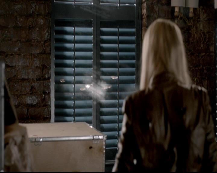 VampireDiariesWorld-dot-org_4x01GrowingPains0691.jpg