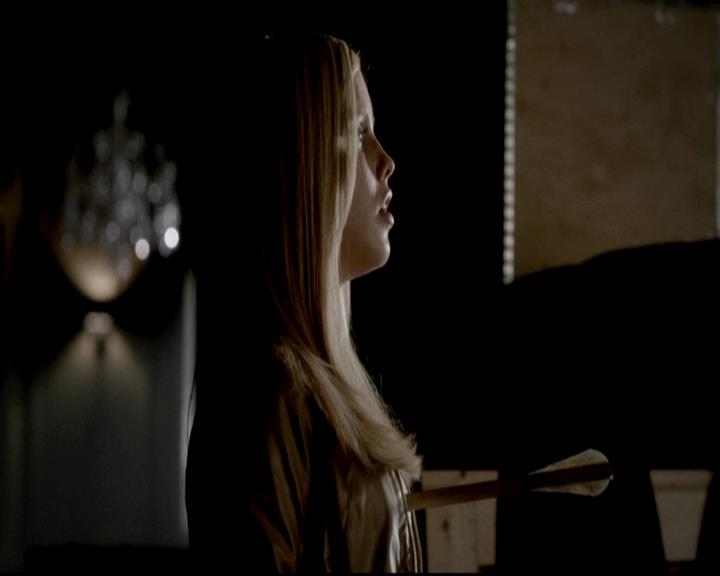 VampireDiariesWorld-dot-org_4x01GrowingPains0692.jpg