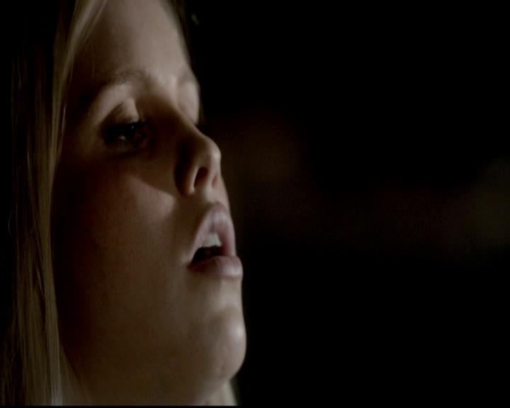 VampireDiariesWorld-dot-org_4x01GrowingPains0693.jpg