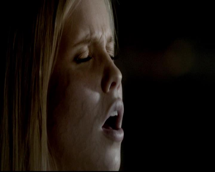 VampireDiariesWorld-dot-org_4x01GrowingPains0695.jpg