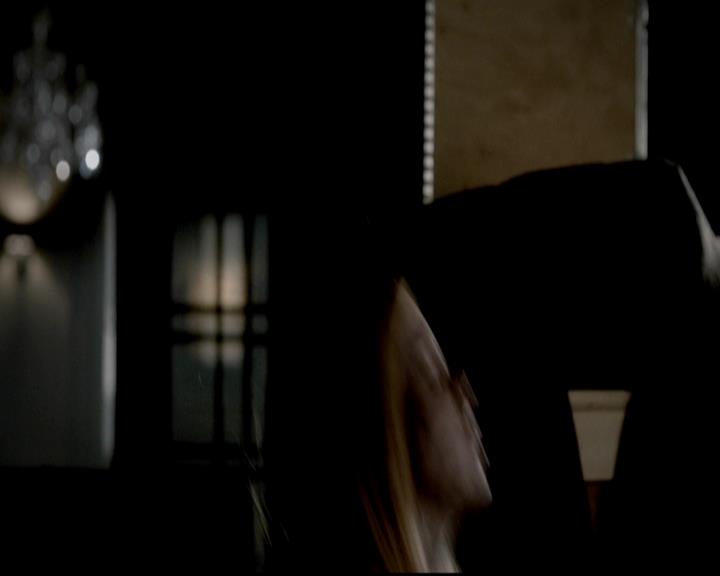 VampireDiariesWorld-dot-org_4x01GrowingPains0696.jpg