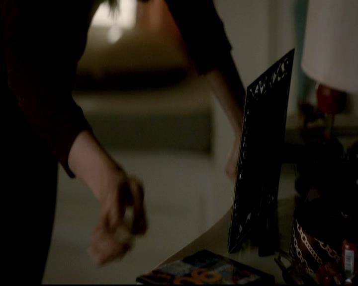 VampireDiariesWorld-dot-org_4x01GrowingPains0697.jpg