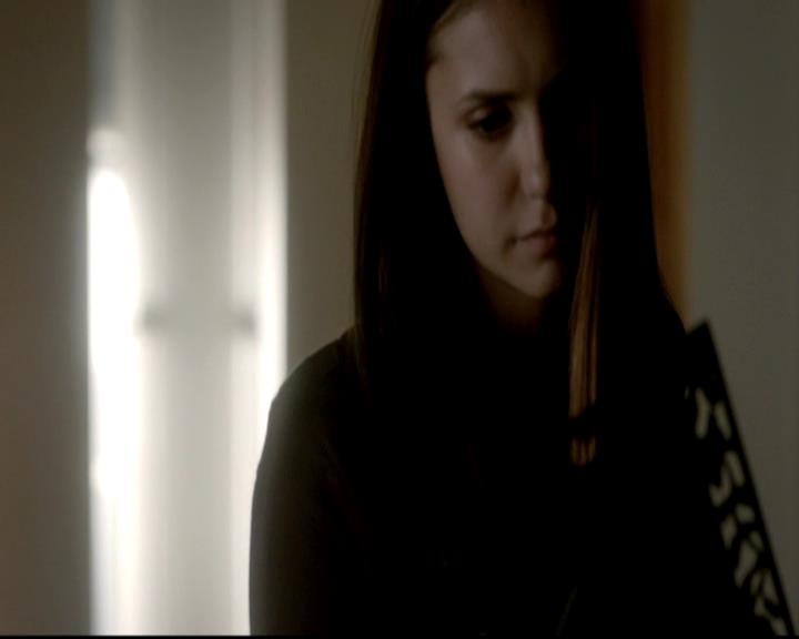 VampireDiariesWorld-dot-org_4x01GrowingPains0700.jpg