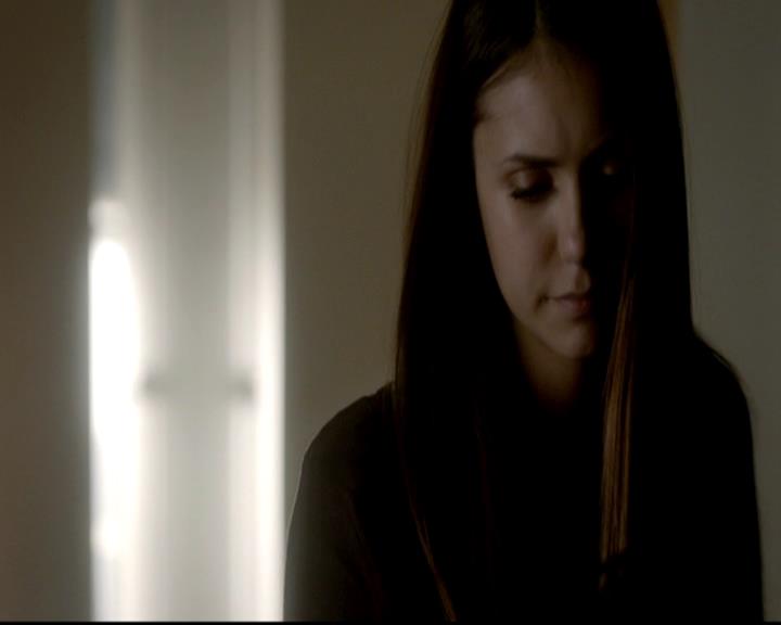 VampireDiariesWorld-dot-org_4x01GrowingPains0701.jpg