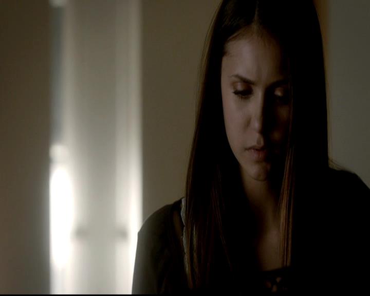 VampireDiariesWorld-dot-org_4x01GrowingPains0706.jpg