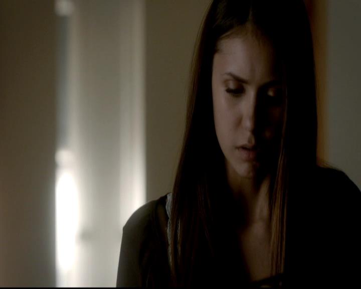 VampireDiariesWorld-dot-org_4x01GrowingPains0707.jpg