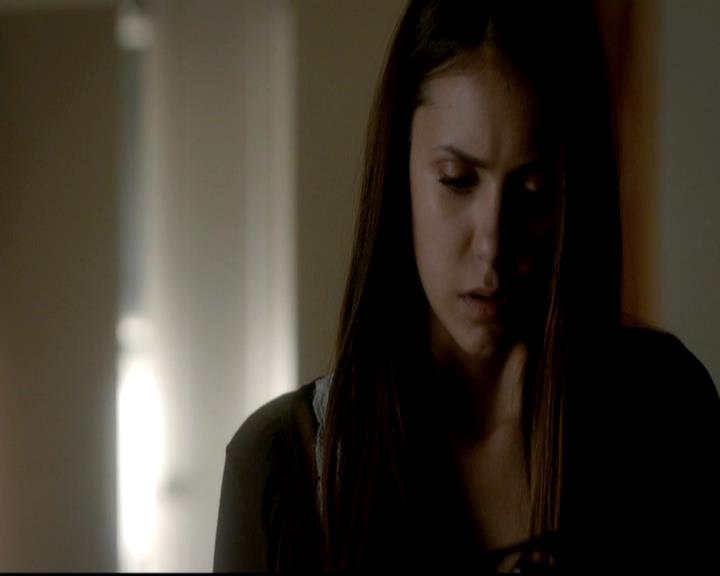 VampireDiariesWorld-dot-org_4x01GrowingPains0708.jpg