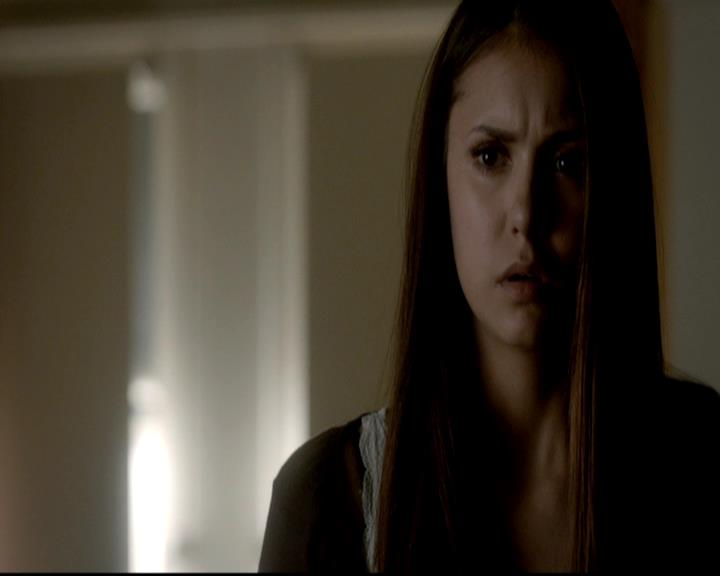 VampireDiariesWorld-dot-org_4x01GrowingPains0709.jpg