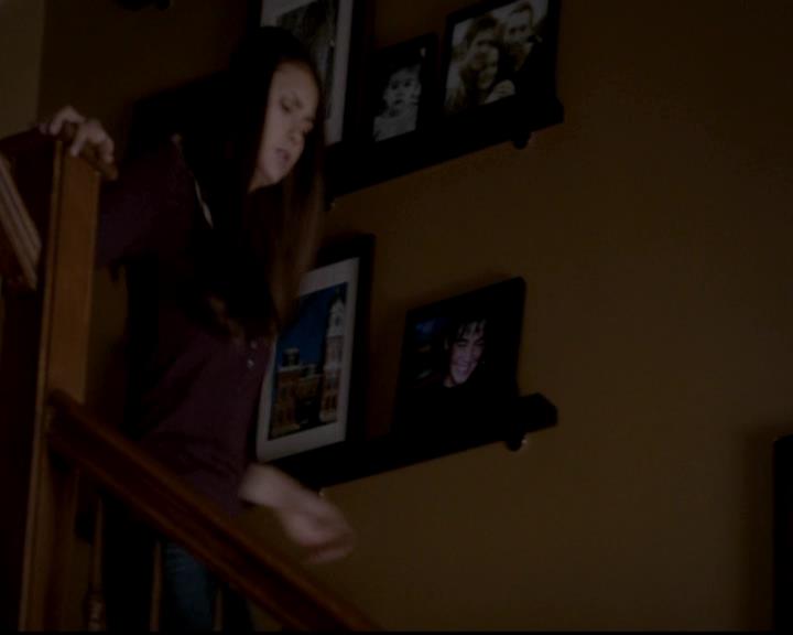 VampireDiariesWorld-dot-org_4x01GrowingPains0710.jpg