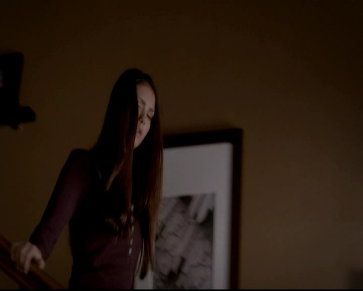 VampireDiariesWorld-dot-org_4x01GrowingPains0711.jpg