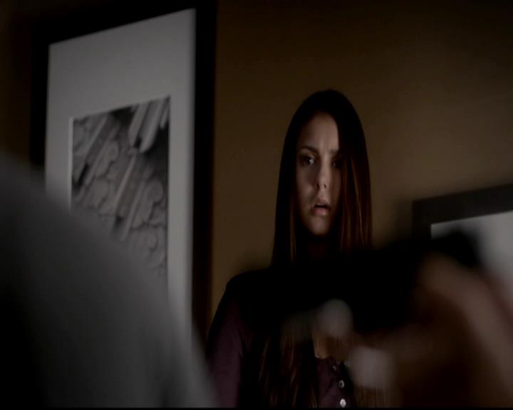 VampireDiariesWorld-dot-org_4x01GrowingPains0713.jpg