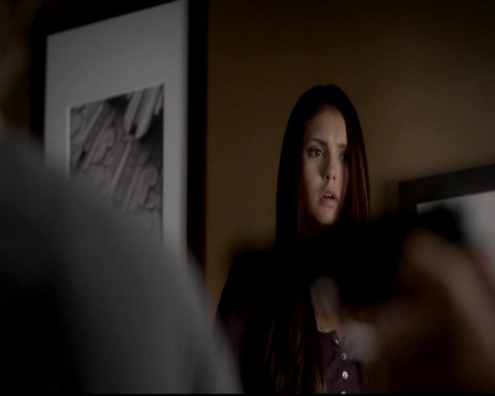 VampireDiariesWorld-dot-org_4x01GrowingPains0714.jpg