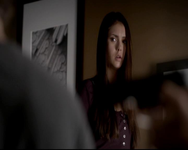 VampireDiariesWorld-dot-org_4x01GrowingPains0716.jpg