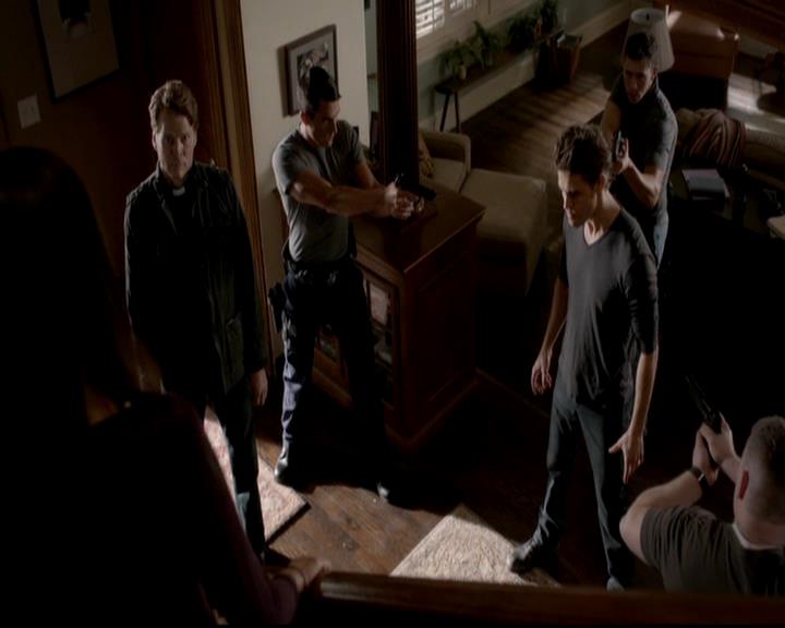 VampireDiariesWorld-dot-org_4x01GrowingPains0717.jpg