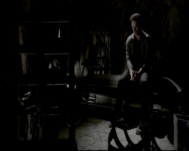 VampireDiariesWorld-dot-org_4x01GrowingPains0719.jpg