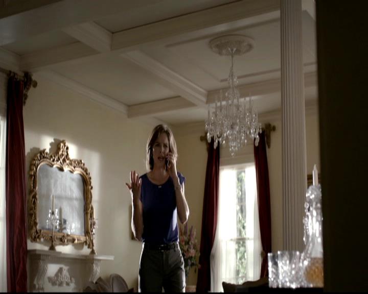 VampireDiariesWorld-dot-org_4x01GrowingPains0731.jpg