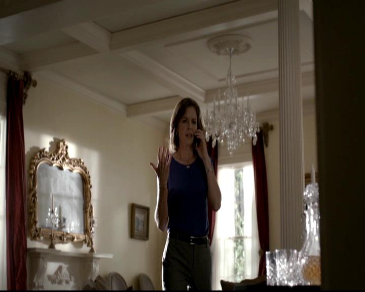 VampireDiariesWorld-dot-org_4x01GrowingPains0732.jpg