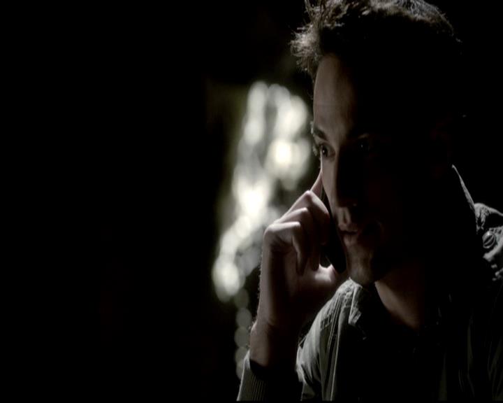 VampireDiariesWorld-dot-org_4x01GrowingPains0733.jpg