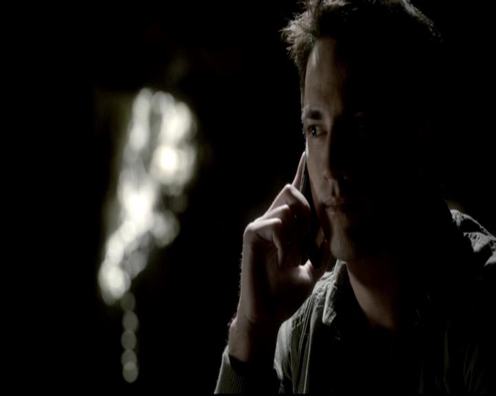 VampireDiariesWorld-dot-org_4x01GrowingPains0741.jpg