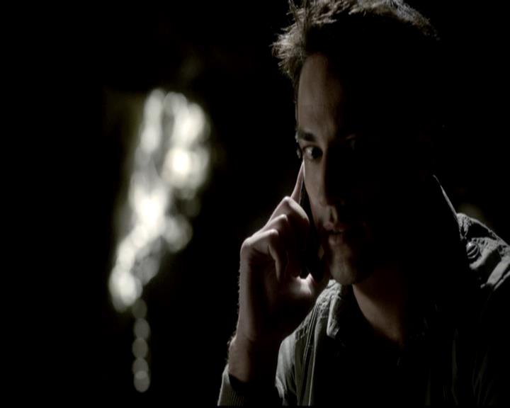 VampireDiariesWorld-dot-org_4x01GrowingPains0742.jpg